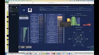 Building an Explosive Offensive Game Plan and Call Sheet With Data from the Recon Dashboard
