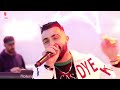 Cheb Oussama Le Blanc Tasfiyat El Hisabat تحسب غريانة Cover Chaba Manel 