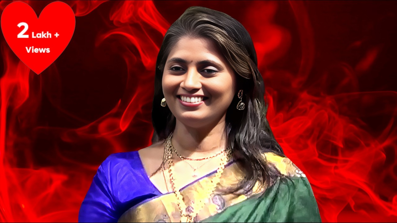 2023-05-26_Ramaiyya vastavaiyya_Sangeeta M., Mukhtar S., Rana C. & Sarvesh M.