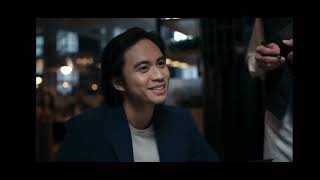 Adult Swim Commercial Break Monday June 10 2024 Part 3