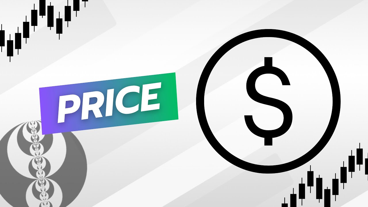 Price YouTube Price YouTube