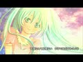 ひだまり feat.初音ミク