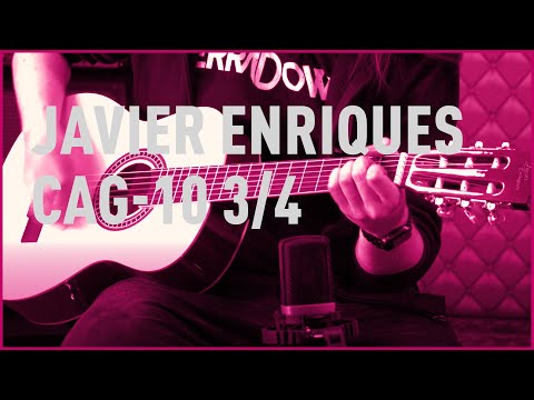 Video 1