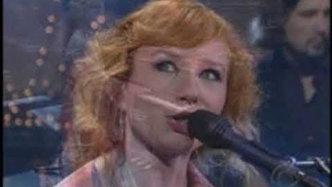 Tori Amos - 