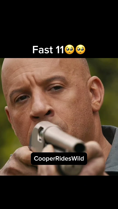 Fast and Furious Brian O’Conner Paul Walker