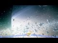 Riot Night - Somewhere In Cyberspace (Original Mix) [Infected Digital]