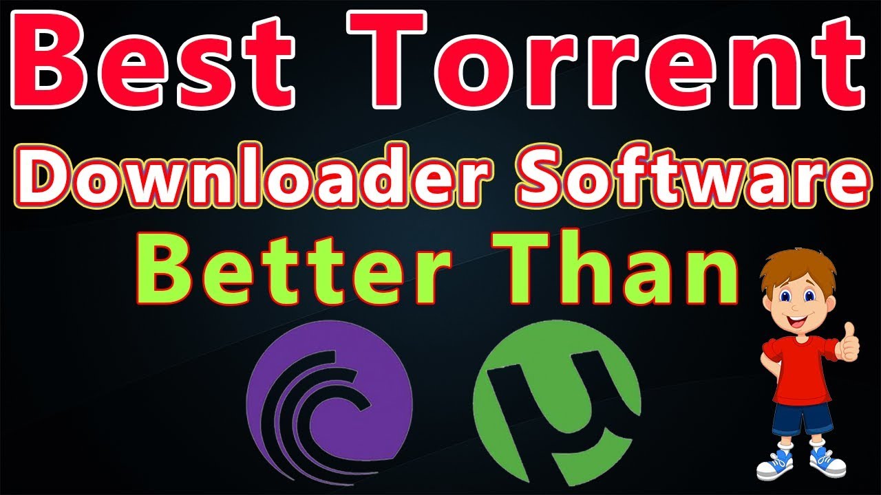 elastiquepitch 2 mac torrent elastiquepitch 2 mac torrent