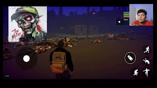 The Mutiny Android Play