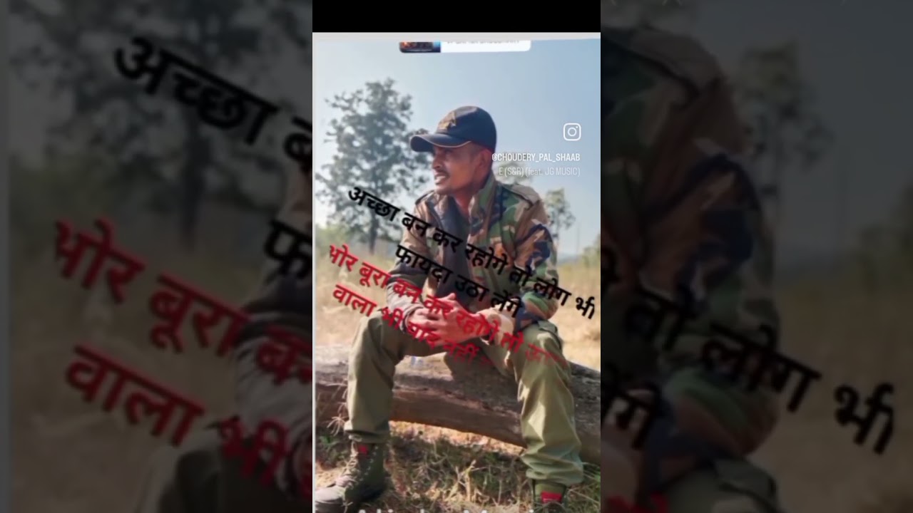 🤟🤟🤟🤟👍 writ -vspal