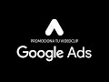 Promocionar tu Videoclip en Google Ads + Suscriptores + Comentarios