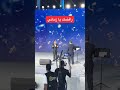 زياد عباس عشقتو 