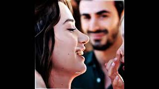 Missing Them Alreadyy☹️|