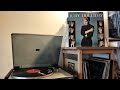 Judy Holliday – Trouble Is A Man...yerdenizplak.com İstanbul Kadıköy