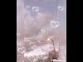 متى يتعافى المرء كلمات إسراء موسى القاء حبيبة ممدوح