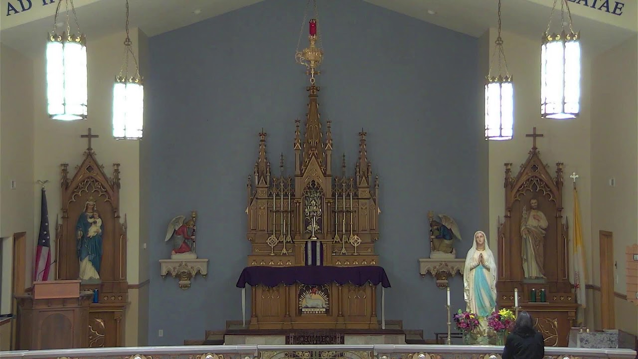 SUNDAY, February 25, 2024