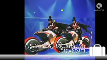 Free fire attitude status#short