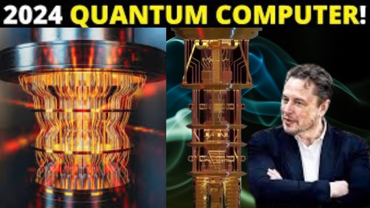 "Revolutionizing Tesla's Autonomous Driving with Quantum