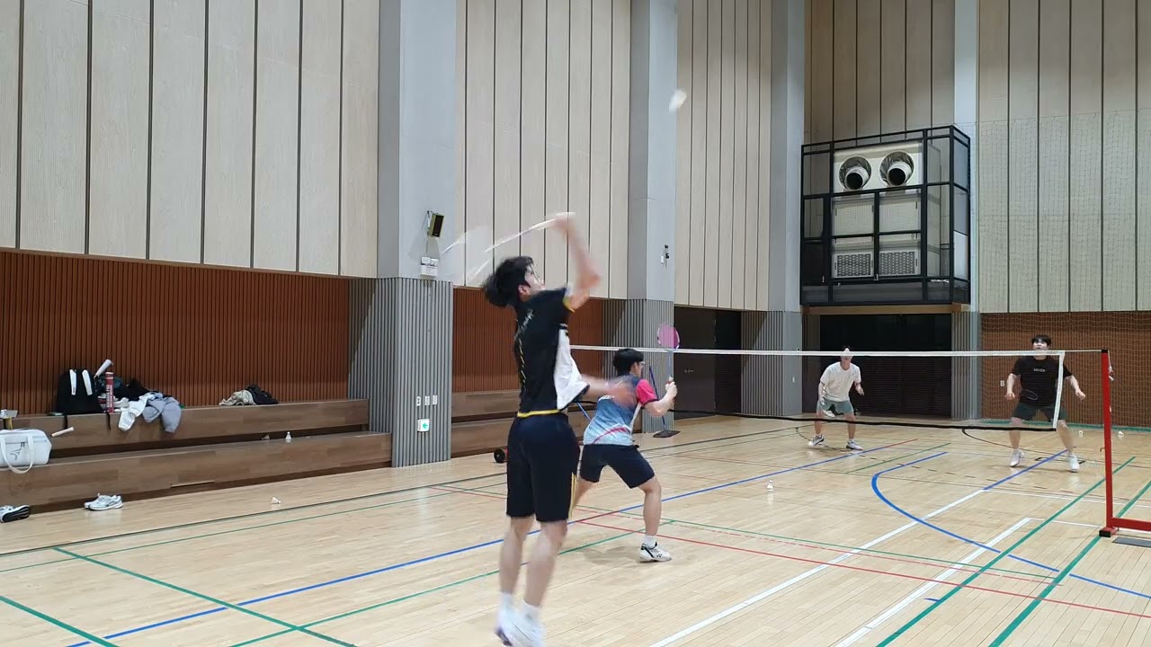 260228 김성진(C)&이원도(C) vs 이정민(C)&최수홍(D) (1)