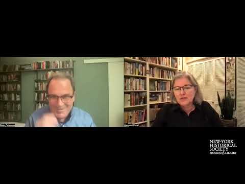 Margaret Renkl in conversation with Peter Catapano:  Graceland, At Last. December 5, 2022.