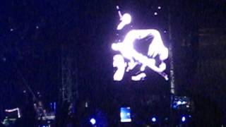 redhotintroathens.AVI