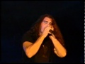 Dream Theater - Lie - Burbank, CA, USA 09/09/94