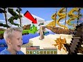 Minecraft Bed Wars Серия убийств в майнкрафте ! Про или Нуб?