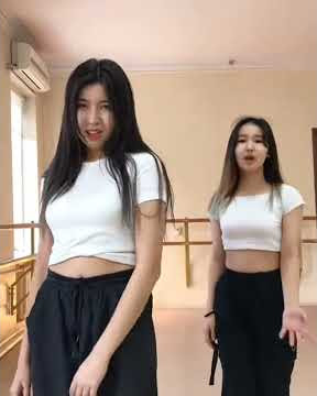 Du du du Blackpink (remix)