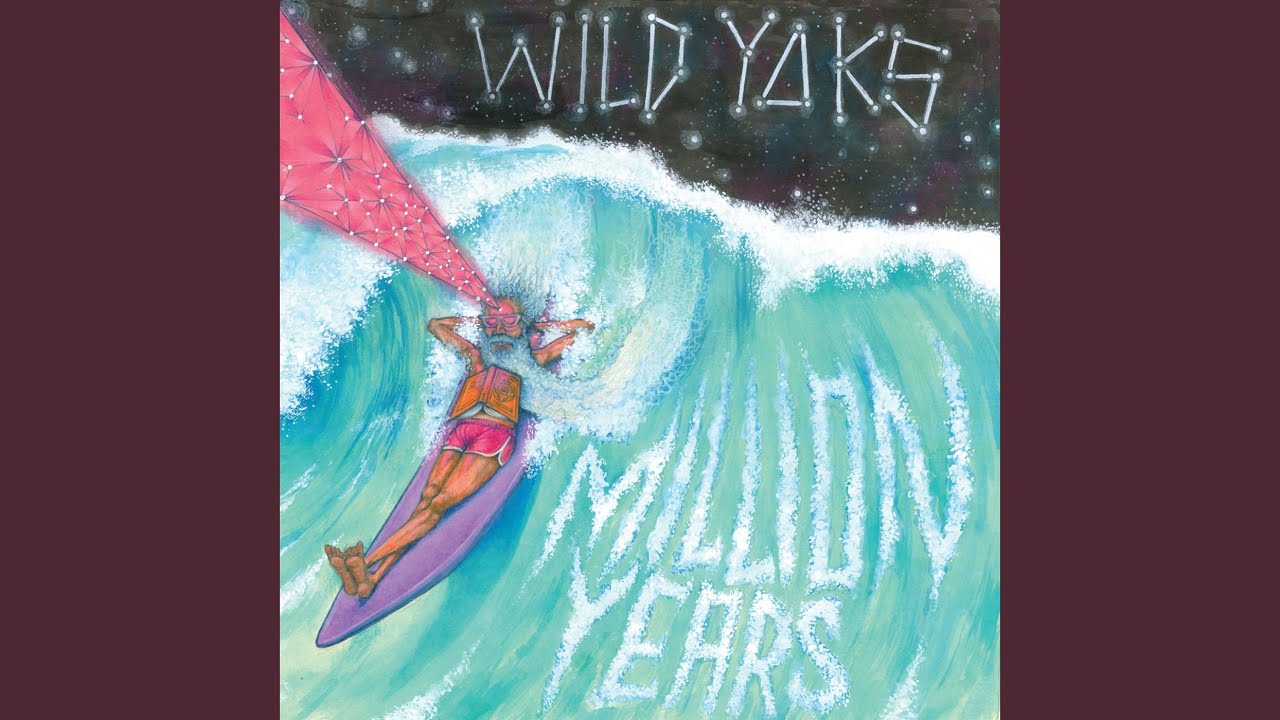 Felice adlı videoyu YouTube'da izle Felice adlı videoyu YouTube'da izle