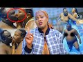 🤣NDONGORA NITUNGE IZI SHAMBURE ZIKIGALI NDABONATURA ZIGWAMO AHO KUGIRANGO DUTAHE TURABIKORA