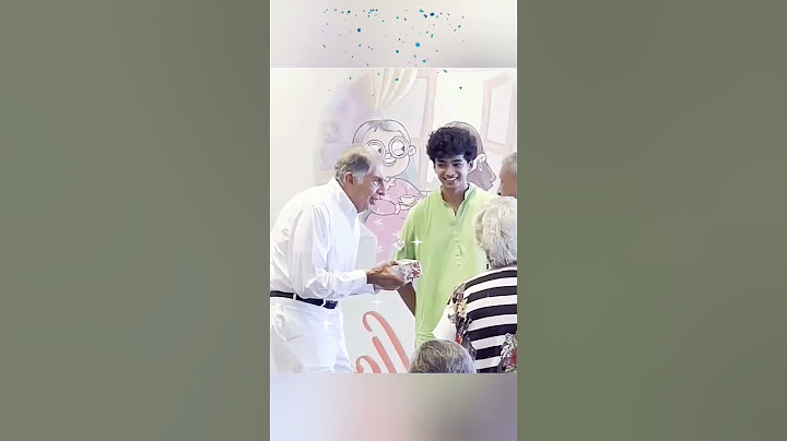 Ratan Tata sir with Shantanu Naidu future of Tata group #shorts #ratantata #short