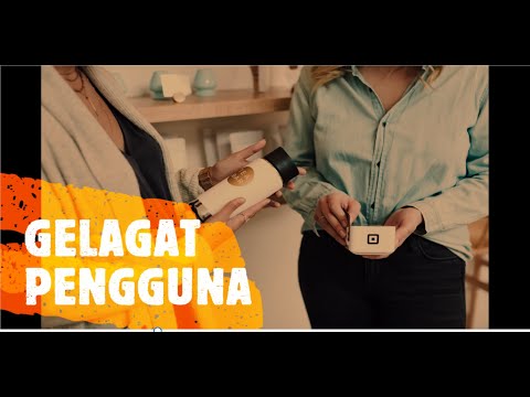 Video: Apakah pelan sokongan Gelagat?