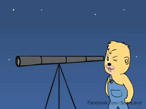 پسر شجاع پدر در بام