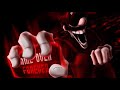 Friday Night Funkin: Game Over Forever (DEMO) | FULL GAMEPLAY SHOWCASE