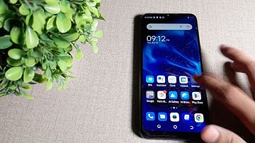 how to change screen Timeout in Tecno Spark 7 mobile in hindi setting