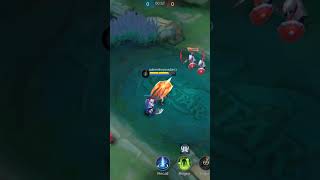 ★wanwan vs  eudora★