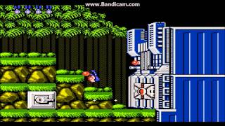 If America F**k Yeah was the music for an 8-bit game.