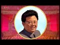 Song Of General Kim Jong Il Subtitles Song Of General Kim Jong Il Subtitles