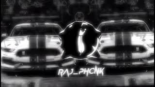 VEM NO PIQUE 🔥(Ultra-Slowed) [Bass-Boosted]🔥 Absolute cinema 🗿