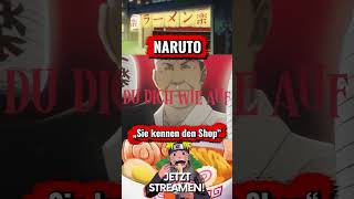 Download Lagu Wer kennt’s noch? 🔥 #anime #50cent #onepiece #naruto #rap MP3