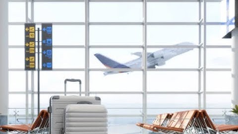 Airport (Crossout mobile ep18