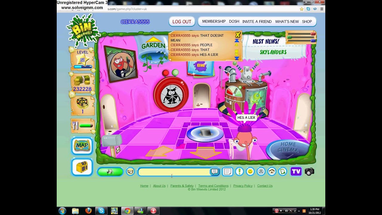 LEAVE OWAIS BWS ALONE!!