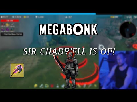 Bonn1e7hebunny Mega: The Ultimate Guide