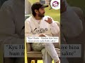 Kuch to log kahenge #vikrantmassey #ashishtiwari #bollywood #gujarat #sabarmati #viralvideos#shorts
