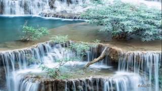 Sergey Grischuk - Waterfalls chords