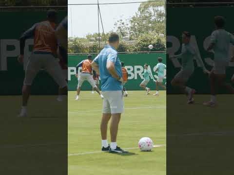 QUEM GANHOU O RACHÃO DE HOJE? ⚽❓🏆