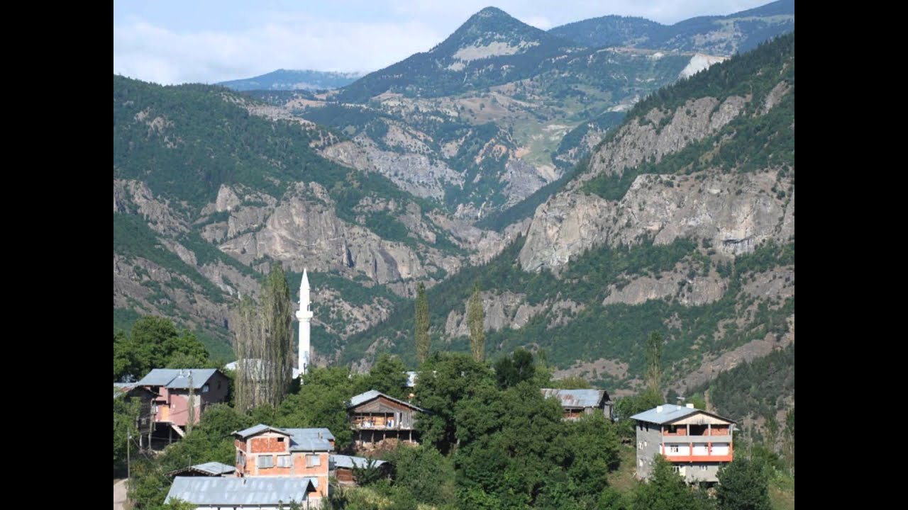 İŞTE BİZİM İSKOÇYAMIZ (SUREVAN)