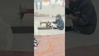 2023 papa Mai Choti Se Badi shorts viral vlog funny comedy cutebaby