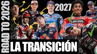 El mundial 2026 se ha vuelo loco - analizamos todas las claves