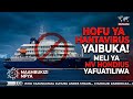 Virusi Vya Hanta Vyaanza Kuua Watu Duniani MV Hondius Yahusishwa Na Maambukizi 