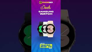 Weekly deals are back and we've got new ones every week 🙌 Net Worth